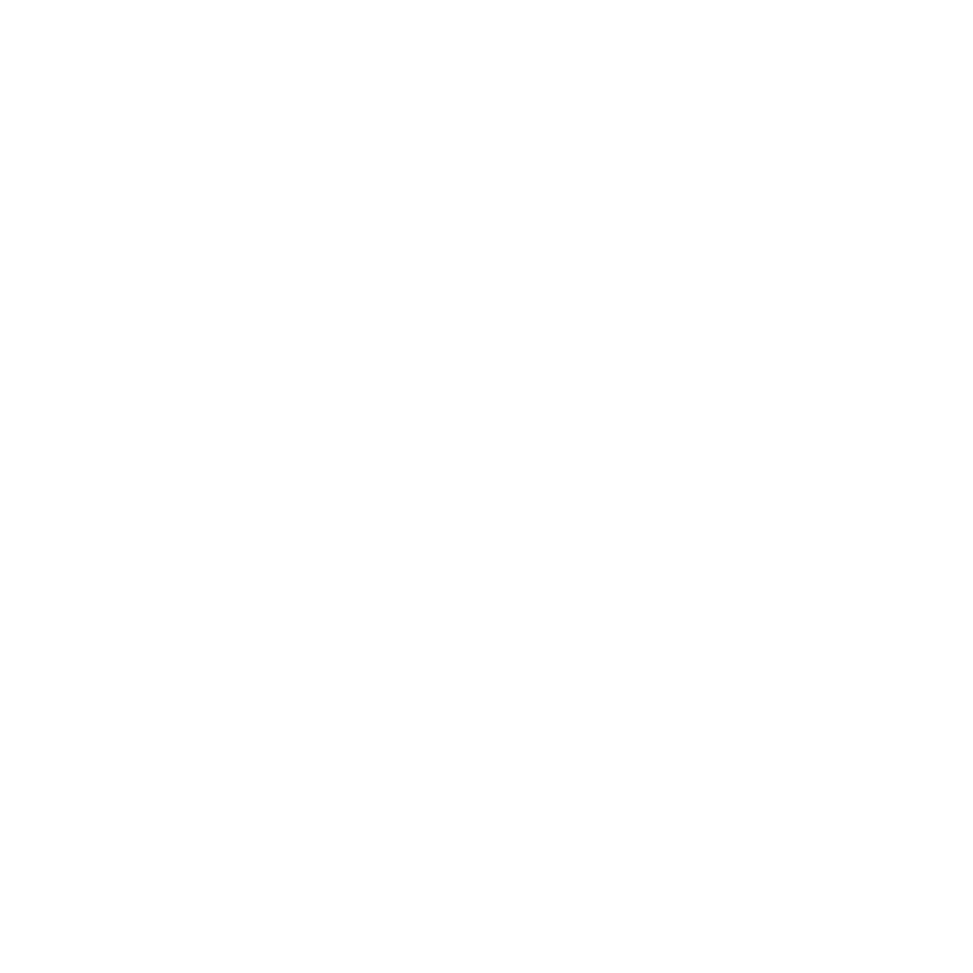 The Ethical Move member ring